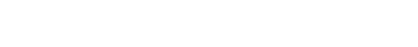 Hello赤ちゃん