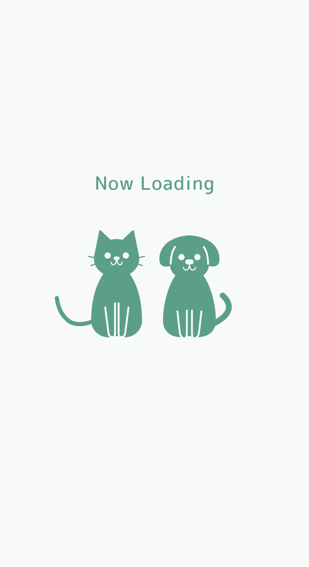loading...